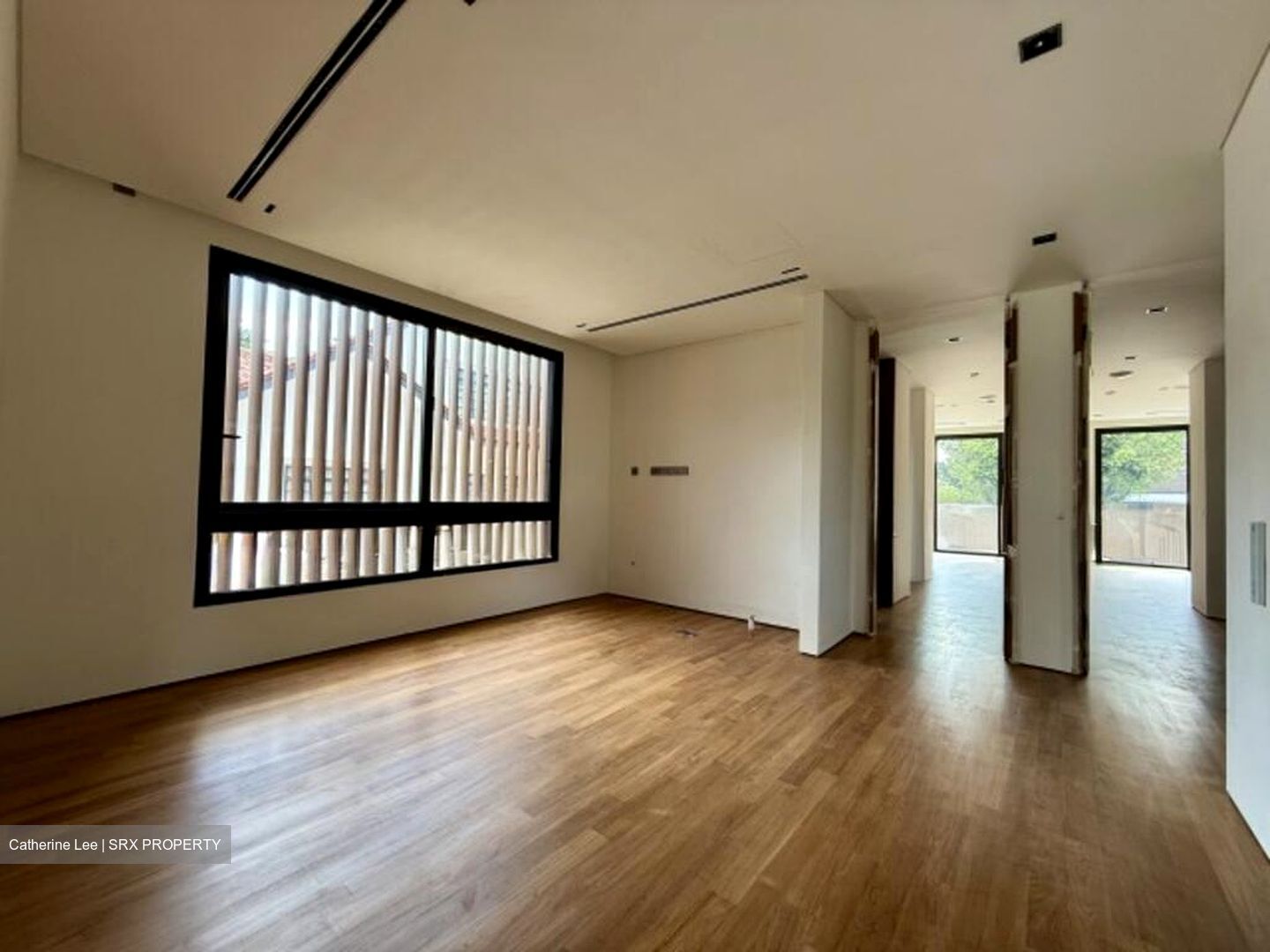 Jalan Merlimau (D11), Detached #496580261